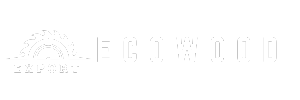 Ecowood export logo