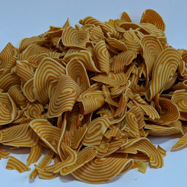 Wood Chips - Image 2
